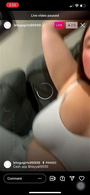 Watch from 0:02:49