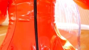 Watch from 0:01:53