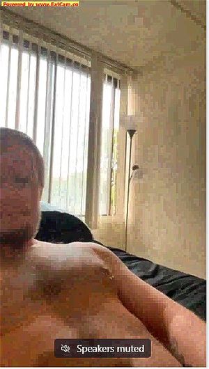 Ab 0:00:53 ansehen