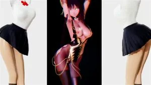 หนังดี thumbnail