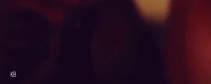 Watch from 0:02:19
