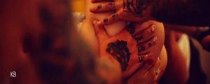 Watch from 0:04:04