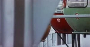 ピンク映画 thumbnail