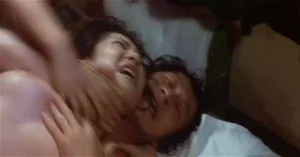 ピンク映画 thumbnail