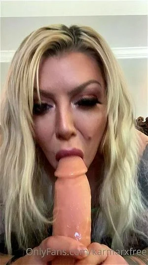 Handjob thumbnail