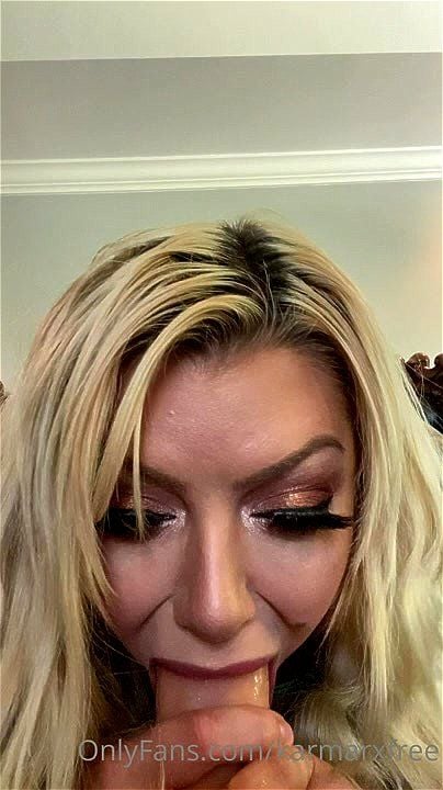 Karma BJ Karma BJ