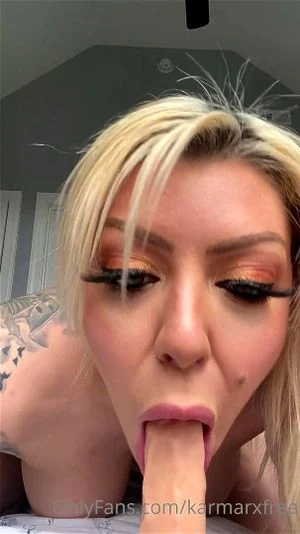 Karma Rx thumbnail