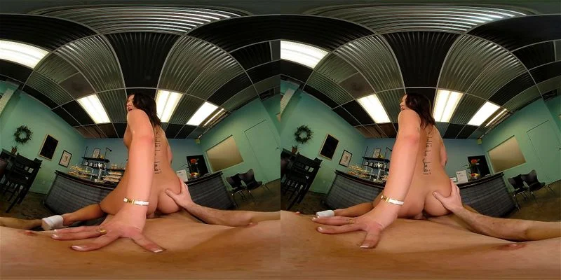 vr222222 vr222222