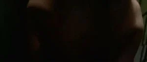 Watch from 0:51:03