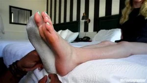 feet worship thumbnail