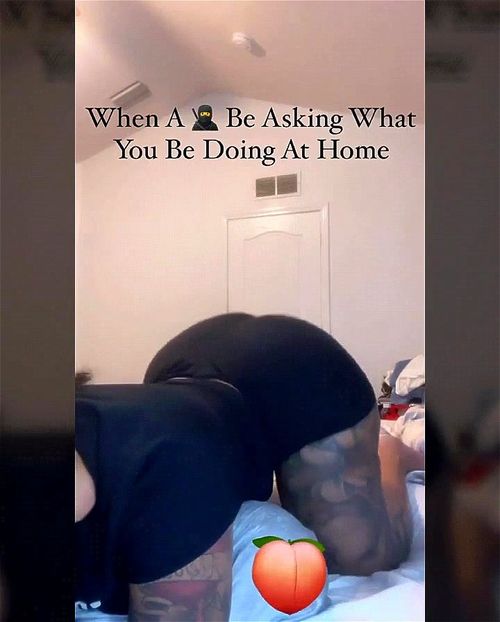 My baddies compilation: Doggy, Pornhub & Ebony Interacial Porn