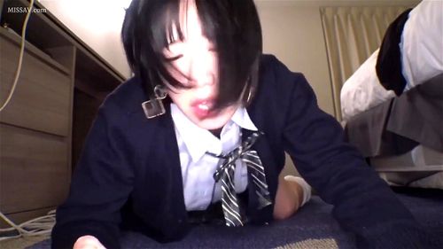 ttttjtt: Doggy, Chaturbate & W Porn