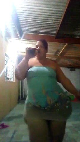 Brazilian SSBBW thumbnail