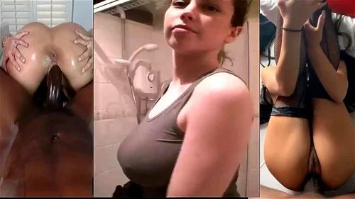 big tits, hardcore, cum, hot babe