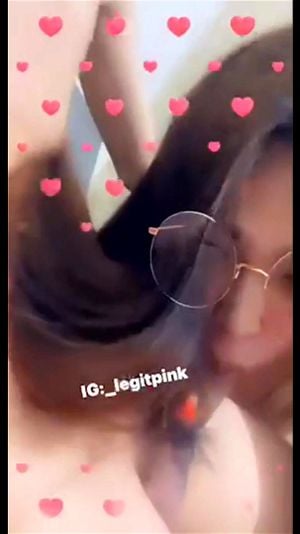 Watch from 0:01:09