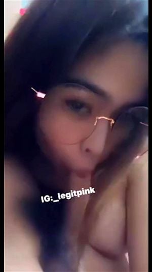 Watch from 0:01:29