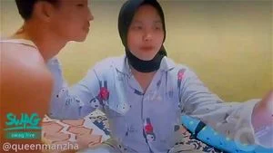 Watch from 0:00:24