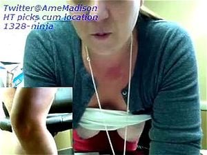 Ab 0:06:09 ansehen