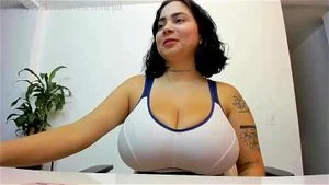 Ver a partir de 0:05:09