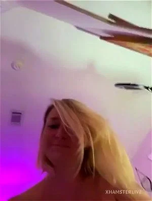 new milf pov thumbnail