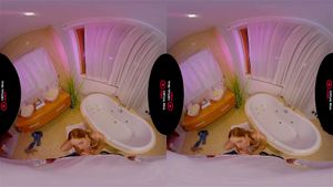 Big tit blonde thumbnail