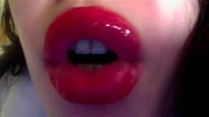 Fetish anteprima