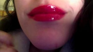Fetish anteprima