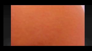 Watch from 0:01:20