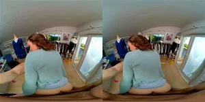 VR Porn thumbnail