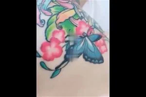 Watch from 0:01:46