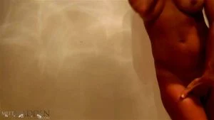 Watch from 0:00:31