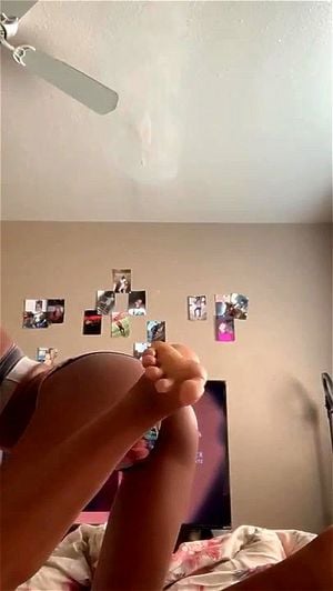 Watch from 0:00:11
