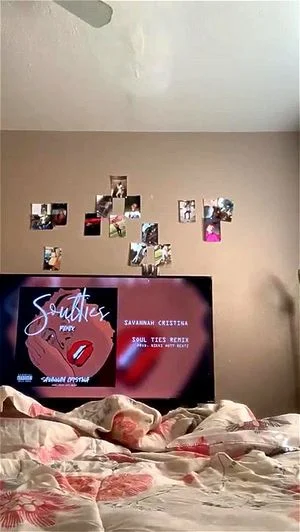 Watch from 0:01:11