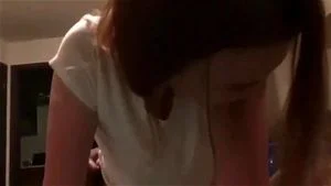 Watch from 0:01:15