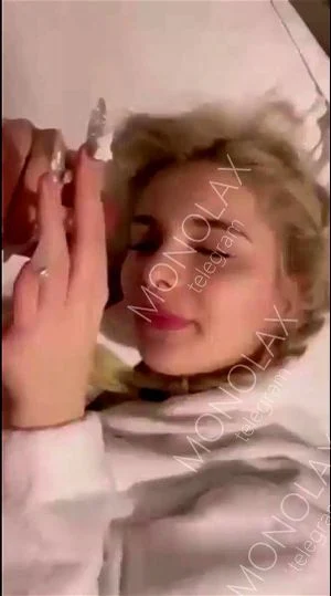 Watch from 0:06:23