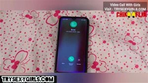 Watch from 0:07:20
