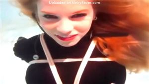 Watch from 0:02:09
