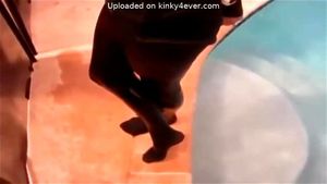 Watch from 0:01:04