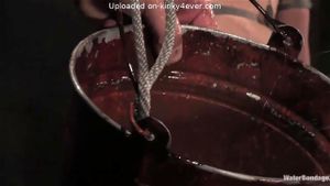 Watch from 0:01:05