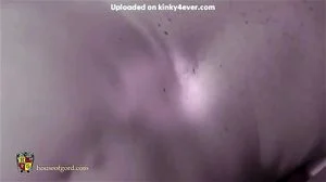Watch from 0:01:41