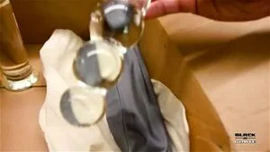 Watch from 0:03:31