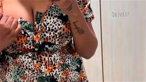 Watch from 0:01:51