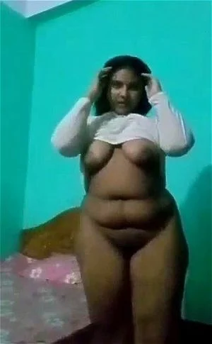 Watch Bangla chubby girl make video for boyfriend - Bangla Masala, Bangla  Sex Video, Solo Porn - SpankBang