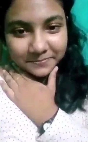 Watch Bangla chubby girl make video for boyfriend - Bangla Masala, Bangla  Sex Video, Solo Porn - SpankBang