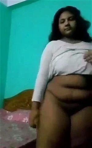 Www Chubby Chick Bangladeshi Video Com - Watch Bangla chubby girl make video for boyfriend - Bangla Masala, Bangla  Sex Video, Solo Porn - SpankBang