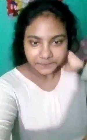 Www Chubby Chick Bangladeshi Video Com - Watch Bangla chubby girl make video for boyfriend - Bangla Masala, Bangla  Sex Video, Solo Porn - SpankBang