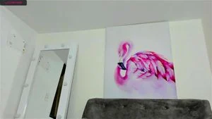 big ass thumbnail