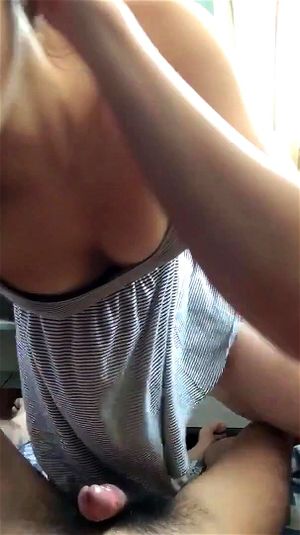 Watch from 0:01:24