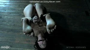 Watch from 0:07:19