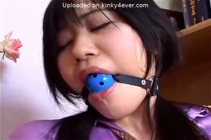Watch from 0:11:09